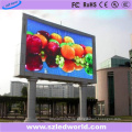 Bildschirm-Bildschirmanzeigetafel der hohen Helligkeits-farbenreichen im Freien LED